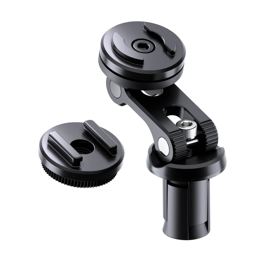 SP Connect Moto Stem Mount Pro (52849) – LazyAssBikers