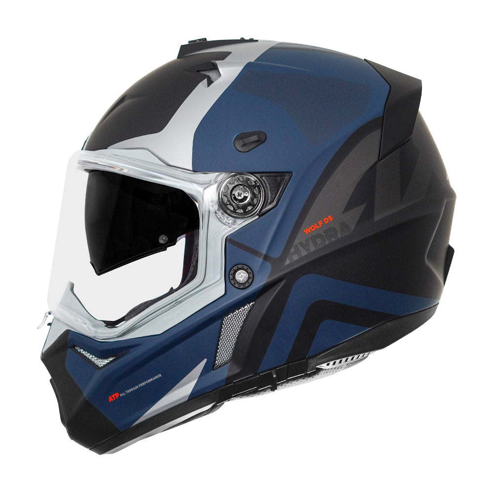 Mt best sale axxis helmet