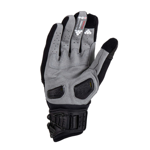 Mechanix cheap motorcycle gloves