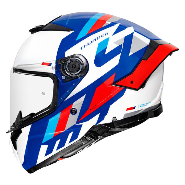 Mt Helmets · Deportes · El Corte Inglés (74)