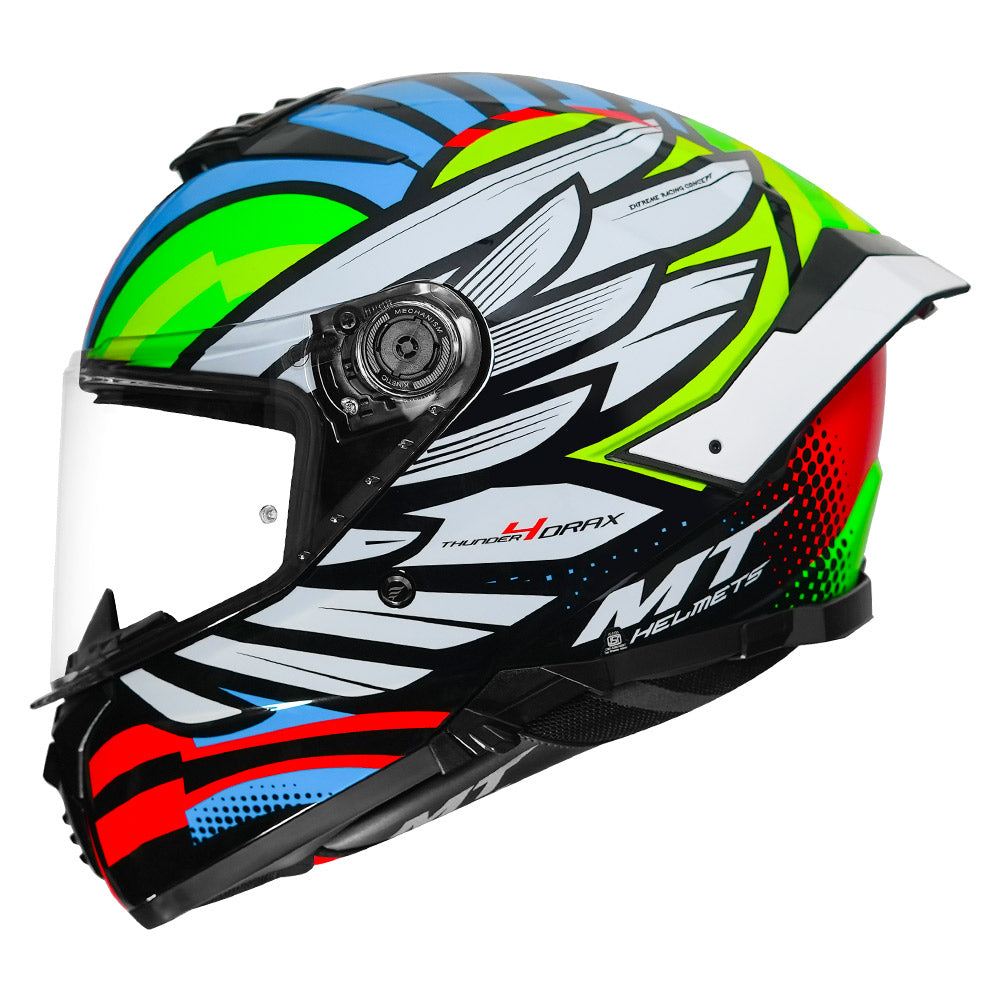 Casco discount mt element