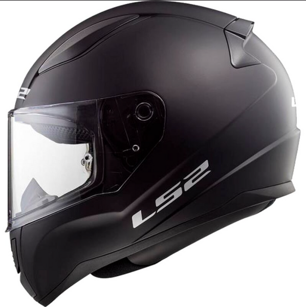 Casco ls2 online ff399