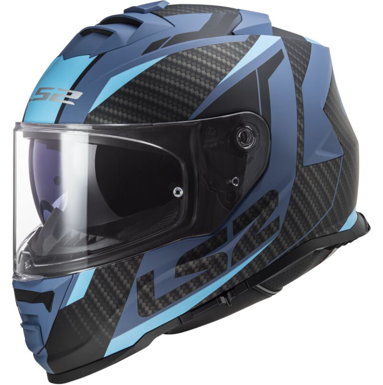 Casco racer best sale