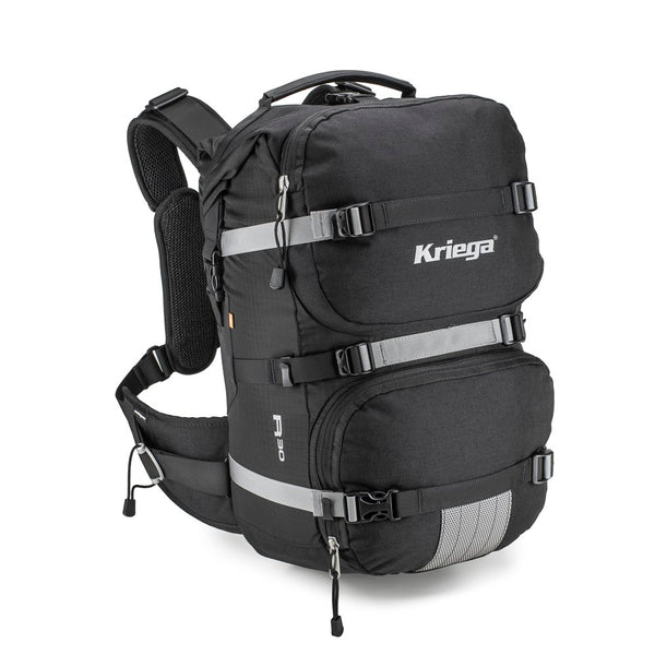 Kriega waterproof backpack hotsell