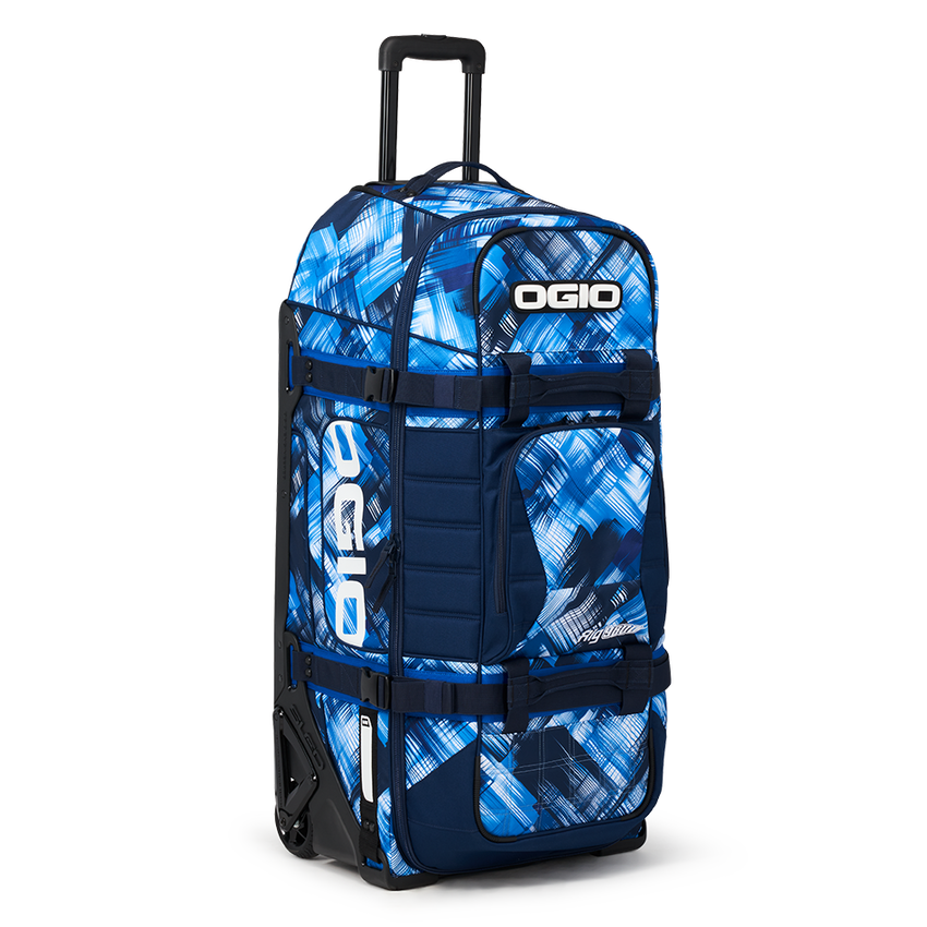 Ogio 2025 luggage 9800