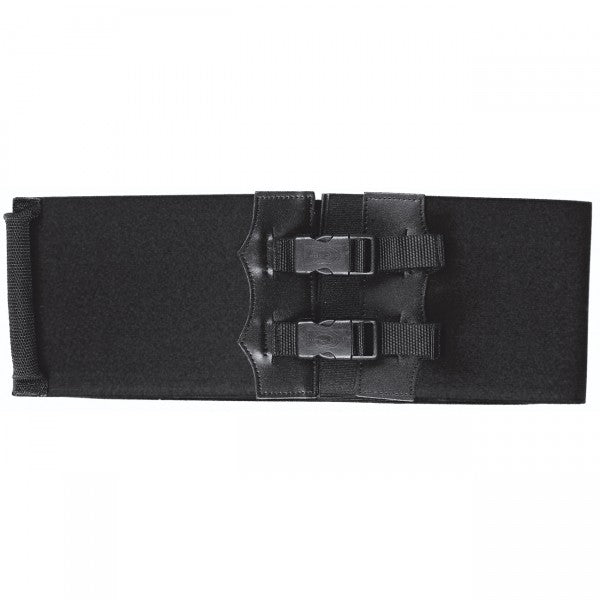 Molle kidney online belt