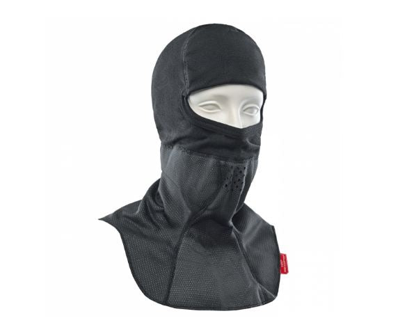 Held Balaclava CoolMax with GORE Windstopper 009050 00