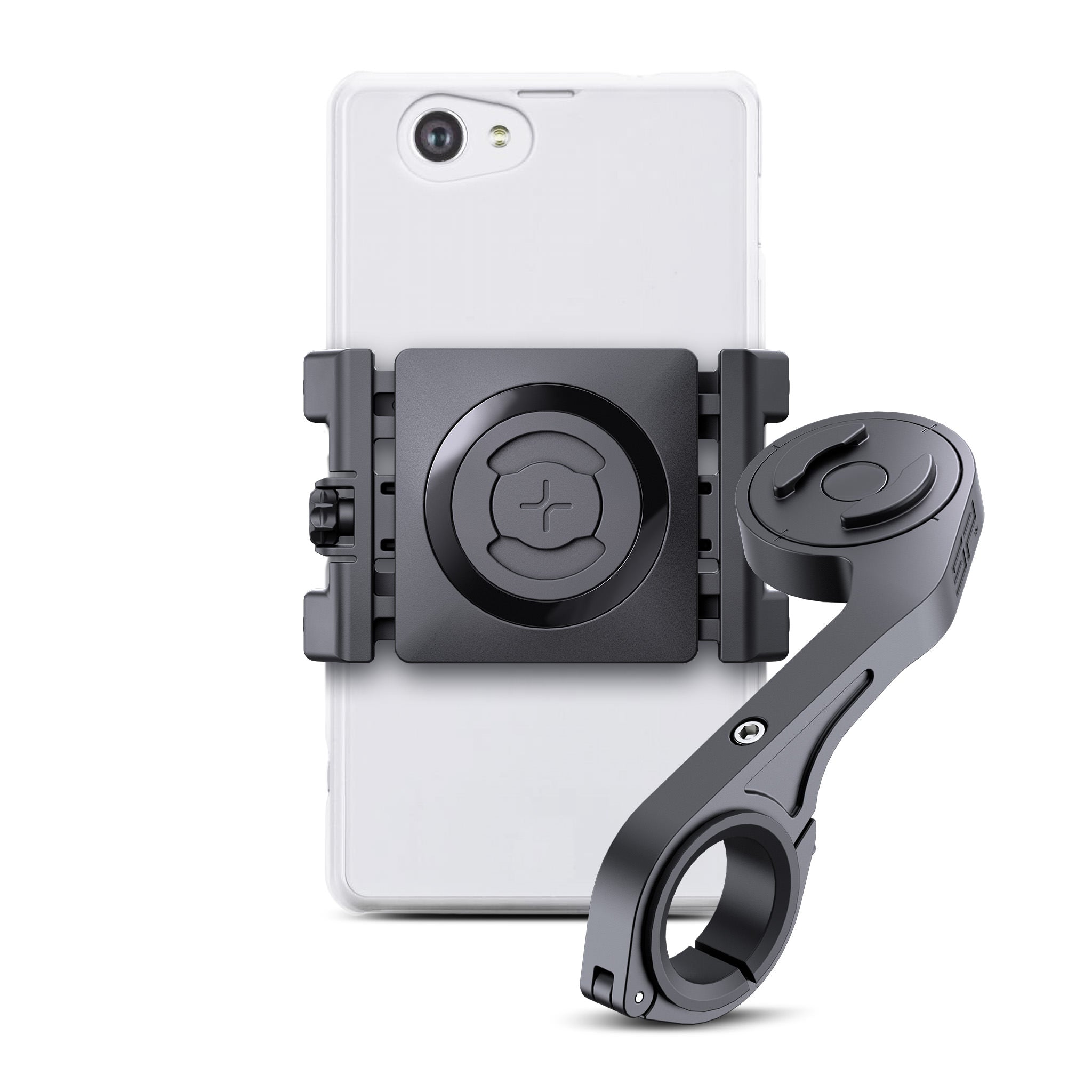 FreeRide Phone Mount - iPhone® & Smartphone - Fits GoPro® Mounts