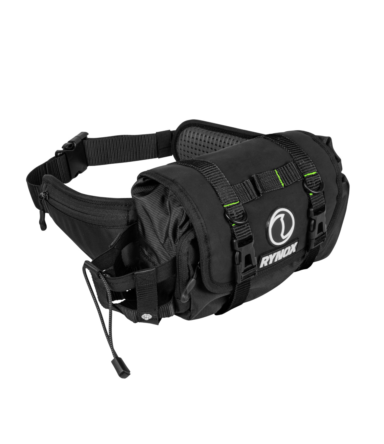 Rynox 2024 waist bag