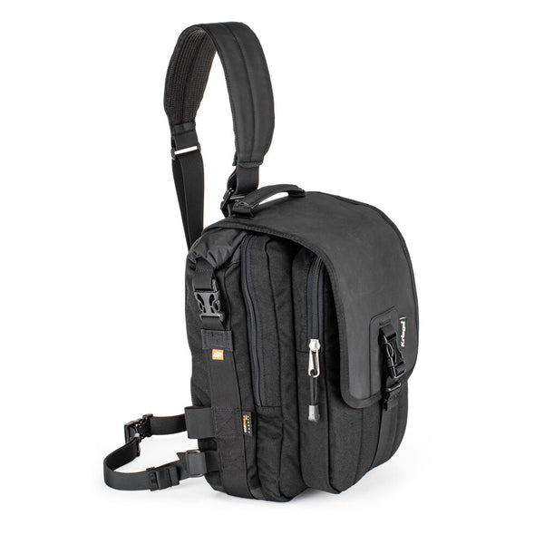 Kriega sling edc messenger bag new arrivals