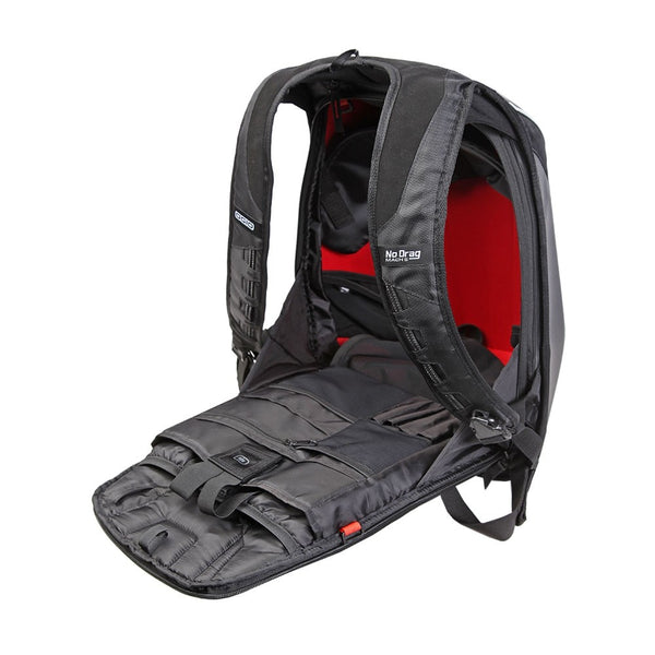 Ogio mach 5 online