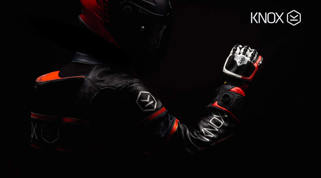 Buy Riding Glove Online in India, Riding Gears