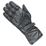 Held Air n Dry II Gloves Black