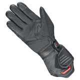 Held Air n Dry II Gloves Black