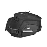 Viaterra Viper Pro Motorcycle Tank bag (Universal)