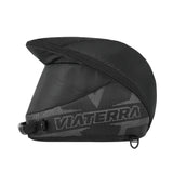 ViaTerra Essentials ADV Helmet Bag