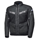 Held Tropic XT Sporty Mesh Summer Jacket Black