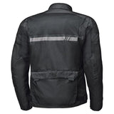 Held Tropic XT Sporty Mesh Summer Jacket Black