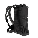 KNOX Studio Rucksack MK3