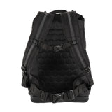 KNOX Studio Rucksack MK3