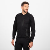 Knox Action Pro Armoured Shirt