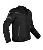 Rynox Air GT 4 Jacket