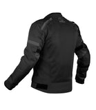 Rynox Air GT 4 Jacket