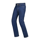 ViaTerra Austin Riding Denim