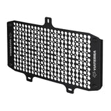 Viaterra Radiator Guard – RE Himalayan 450 / Guerilla 450