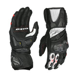 ViaTerra Grid Gloves MK3