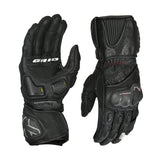 ViaTerra Grid Gloves MK3