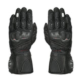 ViaTerra Grid Gloves MK3