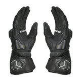 ViaTerra Grid Gloves MK3