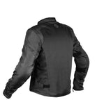 Rynox Cypher GT Jacket