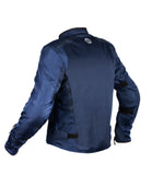 Rynox Cypher GT Jacket