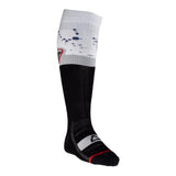 Leatt Socks Moto Ice