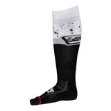 Leatt Socks Moto Ice