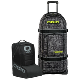 Ogio RIG 9800 PRO CHAOS - (5924269OG)