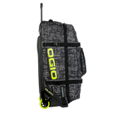 Ogio RIG 9800 PRO CHAOS - (5924269OG)