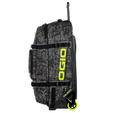 Ogio RIG 9800 PRO CHAOS - (5924269OG)