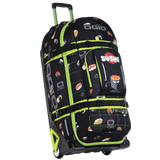 Ogio RIG 9800 PRO SUSHI - (5924271OG)