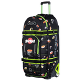 Ogio RIG 9800 PRO SUSHI - (5924271OG)