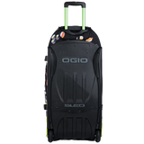 Ogio RIG 9800 PRO SUSHI - (5924271OG)