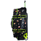 Ogio RIG 9800 PRO SUSHI - (5924271OG)