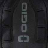 Ogio Hammer 2L Hydration Pack (5924274OG)