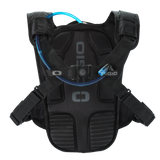 Ogio Hammer 2L Hydration Pack (5924274OG)