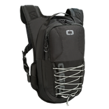 Ogio Hammer 2L Hydration Pack (5924274OG)