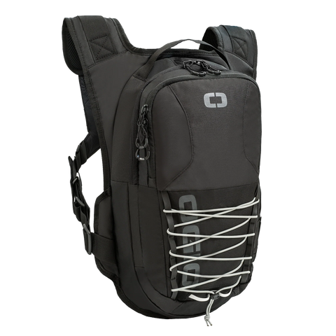 Ogio Hammer 2L Hydration Pack (5924274OG)