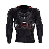 Leatt Body Protector 4.5 Evo