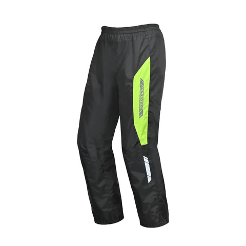 ViaTerra P300 Rain Pant